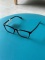 Gọng kính rayban mã ORX7149D (30)